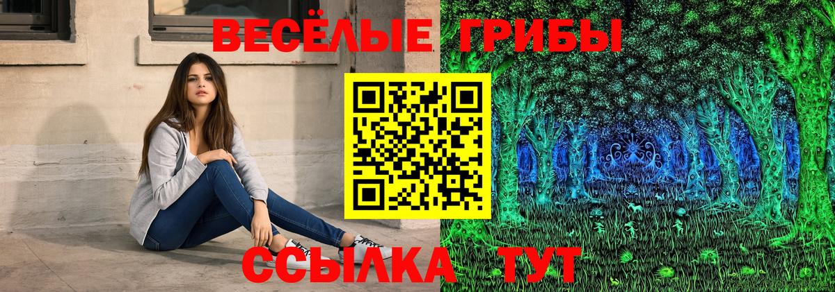 Кирово-Чепецк  Псилоцибиновые грибы MAGIC MUSHROOMS  Галлюциногенные грибы Magic Shrooms  Вход с VPN 